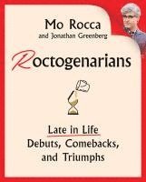 Roctogenarians 1