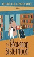 The Bookshop Sisterhood 1