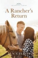 A Rancher's Return 1