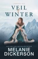 Veil of Winter 1