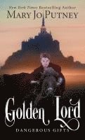 Golden Lord 1