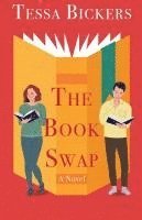 The Book Swap 1