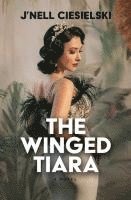 bokomslag Winged Tiara
