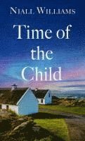 Time of the Child 1