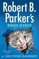 Robert B. Parker's Buried Secrets 1