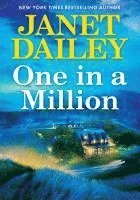 One in a Million