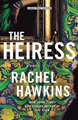 The Heiress 1