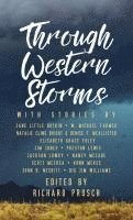 Through Western Storms 1