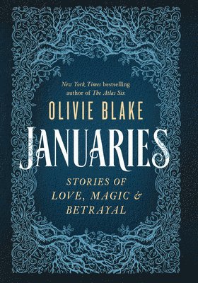 Januaries 1