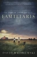 Familiaris 1