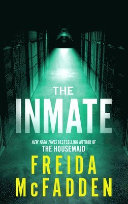 The Inmate