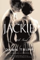 Jackie 1