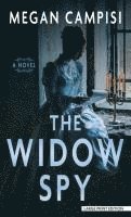 The Widow Spy 1