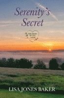 Serenity's Secret 1