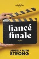 Fiancé Finale 1