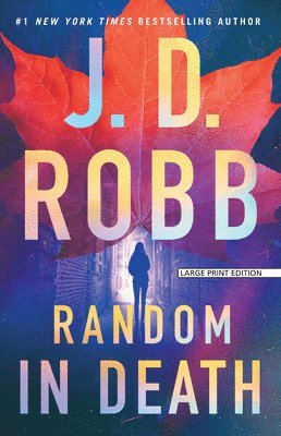 Random in Death 1