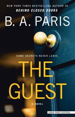 The Guest 1