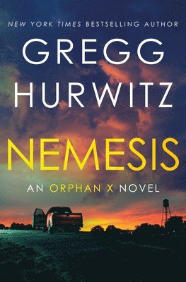 Nemesis 1