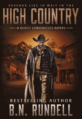 High Country