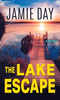 The Lake Escape