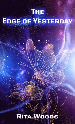 The Edge of Yesterday