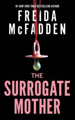 The Surrogate Mother