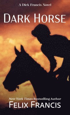 Dark Horse