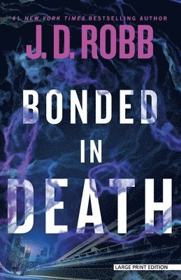 Bonded in Death