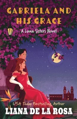 Gabriela and His Grace