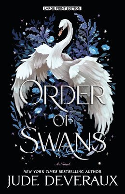 Order of Swans