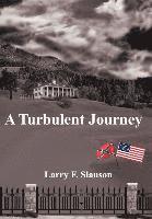 Turbulent Journey