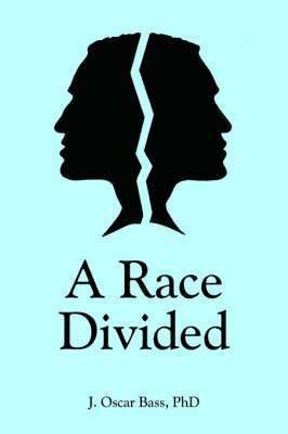 Race Divided