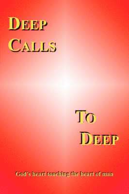 Deep Calls to Deep 1