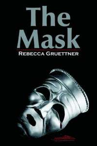 bokomslag The Mask