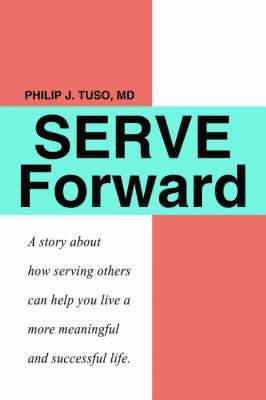 Serve Forward 1