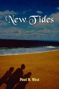 bokomslag New Tides