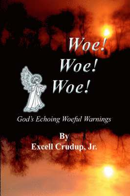 Woe Woe Woe 1