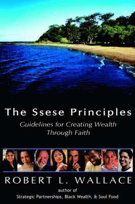 The Ssese Principles 1