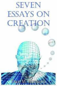bokomslag Seven Essays on Creation