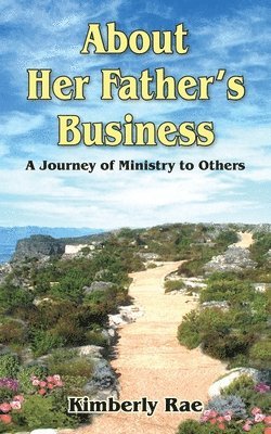 About Her Father's Business 1