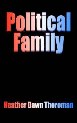 Political Family 1