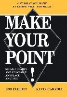 Make Your Point! 1