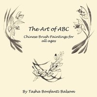 bokomslag The Art of ABC