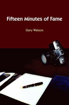 Fifteen Minutes of Fame 1