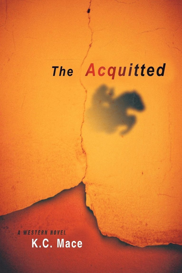 The Acquitted 1