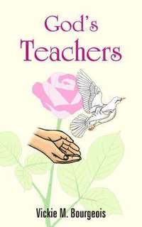 bokomslag God's Teachers