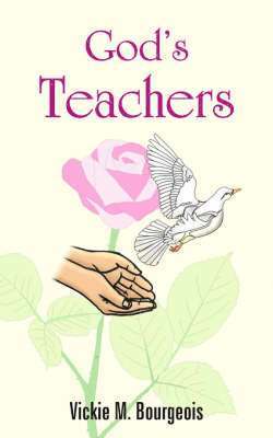 God's Teachers 1