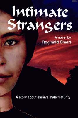 Intimate Strangers 1