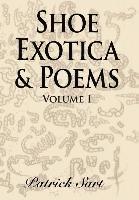 bokomslag Shoe Exotica & Poems