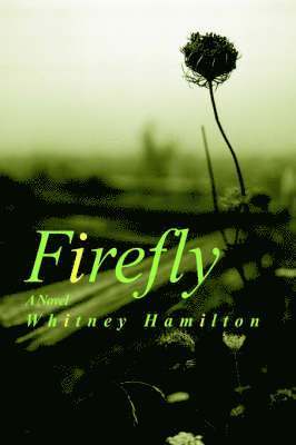 Firefly 1